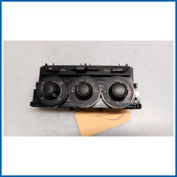 Modulo comando riscaldamento / clima COMANDO 
 
 CITROEN C3 II
