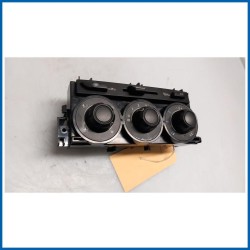 Modulo comando riscaldamento / clima COMANDO 
 
 CITROEN C3 II