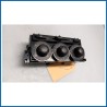 Modulo comando riscaldamento / clima COMANDO 
 
 CITROEN C3 II