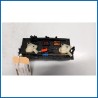 Modulo comando riscaldamento / clima COMANDO 
 
 CITROEN C3 II