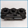 Modulo comando riscaldamento / clima COMANDO 
 
 CITROEN C3 II