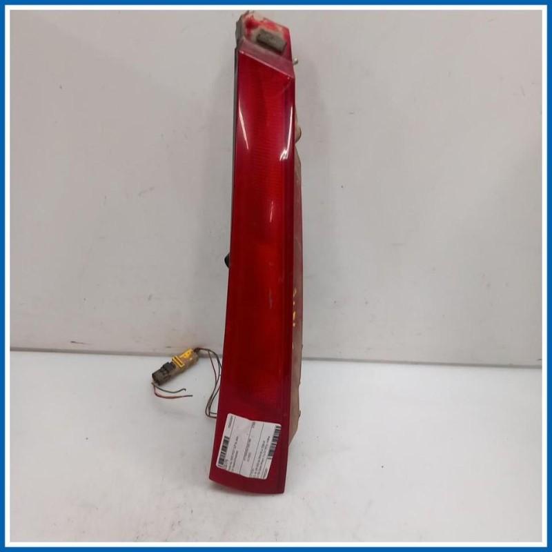 Fanale sup. FARO POST SUP 
dx. 
post. CITROEN C5 II SW