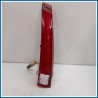 Fanale sup. FARO POST SUP 
dx. 
post. CITROEN C5 II SW