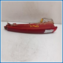 Fanale sup. FARO POST SUP 
dx. 
post. CITROEN C5 II SW