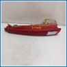 Fanale sup. FARO POST SUP 
dx. 
post. CITROEN C5 II SW
