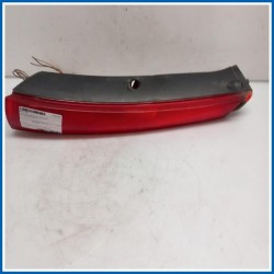 Fanale sup. FARO POST SUP 
dx. 
post. CITROEN C5 II SW