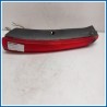 Fanale sup. FARO POST SUP 
dx. 
post. CITROEN C5 II SW