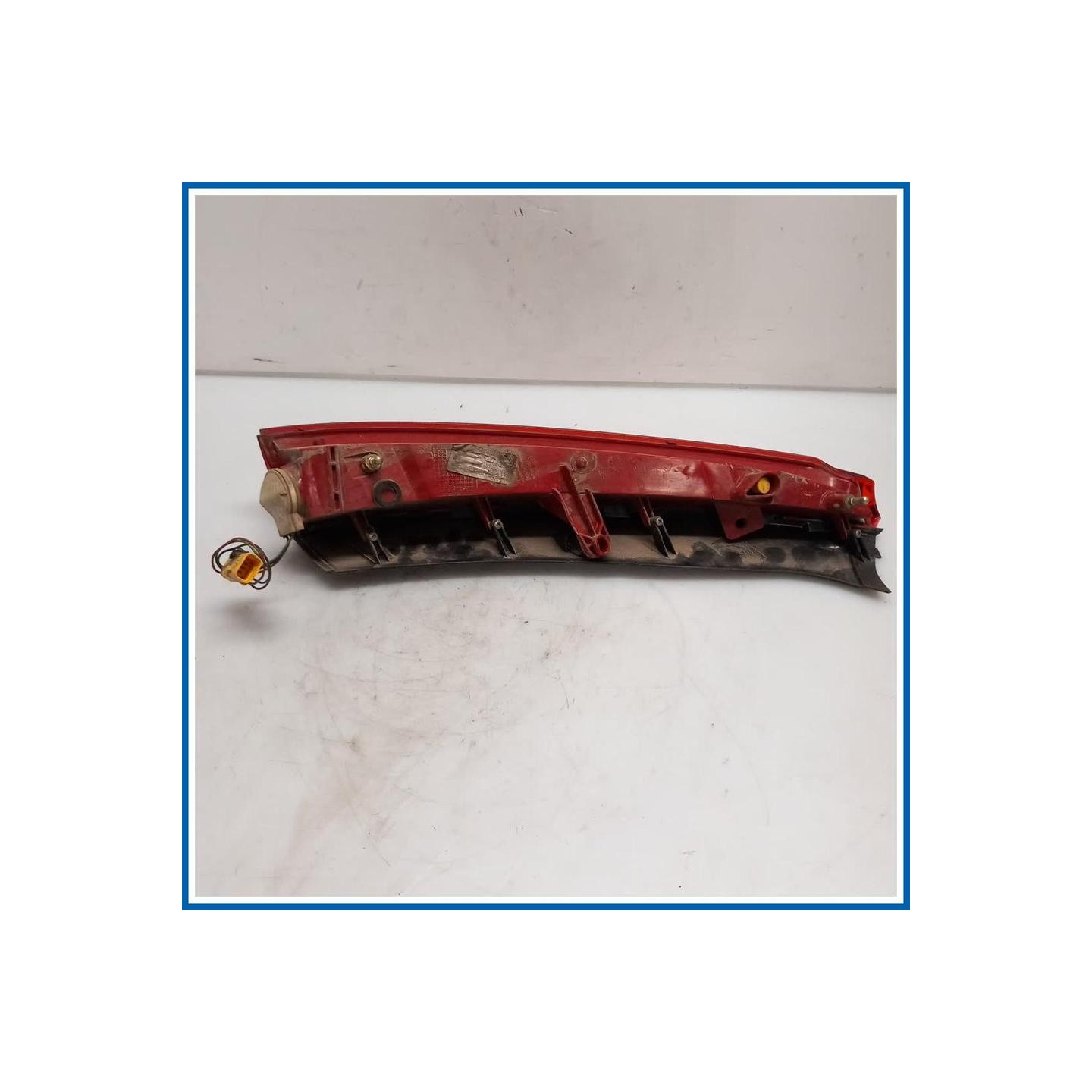 Fanale sup. FARO POST SUP 
dx. 
post. CITROEN C5 II SW