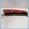 Fanale sup. FARO POST SUP 
dx. 
post. CITROEN C5 II SW