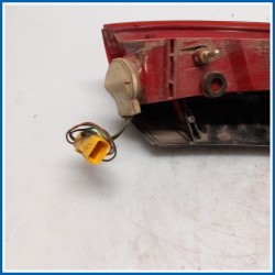 Fanale sup. FARO POST SUP 
dx. 
post. CITROEN C5 II SW