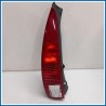 Fanale inf. FARO POST INF 
dx. 
post. CITROEN C5 II SW