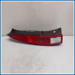 Fanale inf. FARO POST INF 
dx. 
post. CITROEN C5 II SW