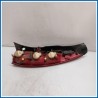 Fanale inf. FARO POST INF 
dx. 
post. CITROEN C5 II SW