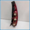 Fanale inf. FARO POST INF 
dx. 
post. CITROEN C5 II SW