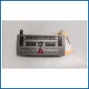 modulo comando riscaldamento clima CITROEN C5 II SW