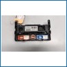 modulo comando riscaldamento clima CITROEN C5 II SW