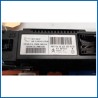 modulo comando riscaldamento clima CITROEN C5 II SW