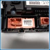 modulo comando riscaldamento clima CITROEN C5 II SW