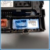 modulo comando riscaldamento clima CITROEN C5 II SW