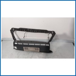 Paraurti ant centrale PEUGEOT Boxer III