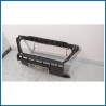Paraurti ant centrale PEUGEOT Boxer III