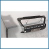 Paraurti ant centrale PEUGEOT Boxer III