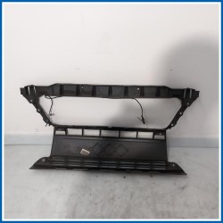 Paraurti ant centrale PEUGEOT Boxer III