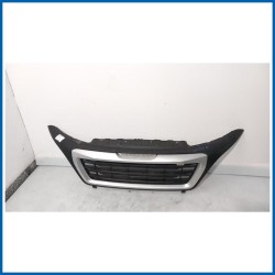 Griglia radiatore PEUGEOT Boxer III