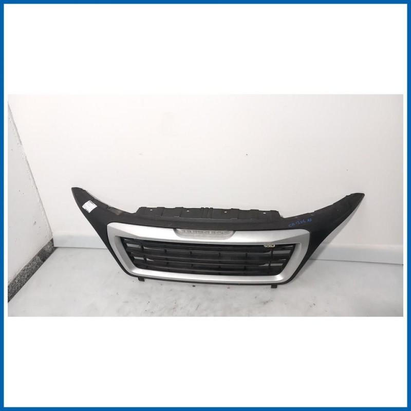 Griglia radiatore PEUGEOT Boxer III