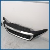 Griglia radiatore PEUGEOT Boxer III