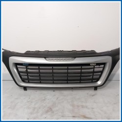 Griglia radiatore PEUGEOT Boxer III
