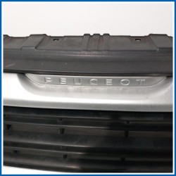 Griglia radiatore PEUGEOT Boxer III