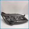 Fari DX PEUGEOT Boxer III