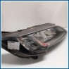 Fari DX PEUGEOT Boxer III