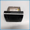 Radio PEUGEOT Boxer III