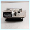 Radio PEUGEOT Boxer III