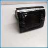 Radio PEUGEOT Boxer III