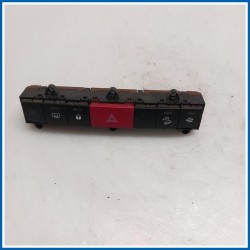 Blocco comandi multifunzione PEUGEOT Boxer III