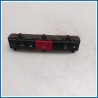 Blocco comandi multifunzione PEUGEOT Boxer III