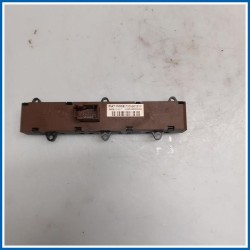 Blocco comandi multifunzione PEUGEOT Boxer III