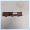 Blocco comandi multifunzione PEUGEOT Boxer III