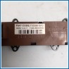 Blocco comandi multifunzione PEUGEOT Boxer III