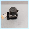 Centralina ABS PEUGEOT Boxer III