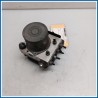 Centralina ABS PEUGEOT Boxer III