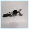Blocchetto di avviamento/bloccasterzo PEUGEOT Boxer III