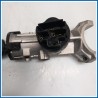 Blocchetto di avviamento/bloccasterzo PEUGEOT Boxer III