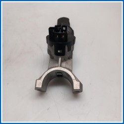 Blocchetto di avviamento/bloccasterzo PEUGEOT Boxer III