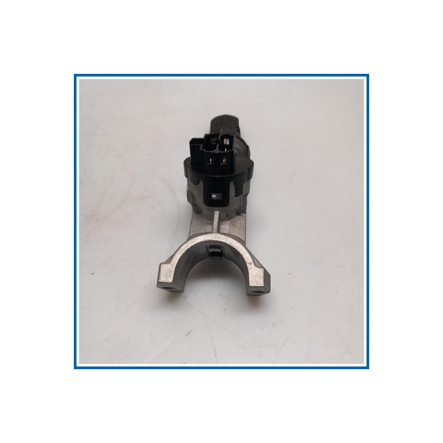 Blocchetto di avviamento/bloccasterzo PEUGEOT Boxer III