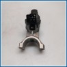 Blocchetto di avviamento/bloccasterzo PEUGEOT Boxer III