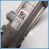 Blocchetto di avviamento/bloccasterzo PEUGEOT Boxer III